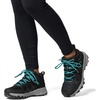 image:imageColumbia womens Peakfreak 2 Mid OutdryBlackTeal