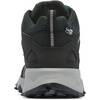 image:imageColumbia womens Peakfreak 2 Mid OutdryBlackTeal
