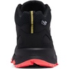 image:imageColumbia womens Peakfreak 2 Mid OutdryBlackWhite