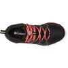 image:imageColumbia womens Peakfreak 2 Mid OutdryBlackWhite