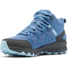 image:imageColumbia womens Peakfreak 2 Mid OutdryBlue DuskMarine Light