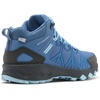 image:imageColumbia womens Peakfreak 2 Mid OutdryBlue DuskMarine Light