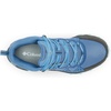 image:imageColumbia womens Peakfreak 2 Mid OutdryBlue DuskMarine Light