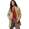 image:imageColumbia womens Weekend Adventure II Long ShellBeach