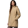 image:imageColumbia womens Weekend Adventure II Long ShellBeach