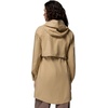 image:imageColumbia womens Weekend Adventure II Long ShellBeach