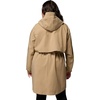 image:imageColumbia womens Weekend Adventure II Long ShellBeach