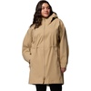 image:imageColumbia womens Weekend Adventure II Long ShellBeach