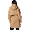 image:imageColumbia womens Weekend Adventure II Long ShellCanoe