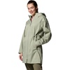 image:imageColumbia womens Weekend Adventure II Long ShellSafari
