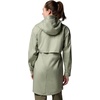 image:imageColumbia womens Weekend Adventure II Long ShellSafari