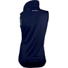 image:imageOmniWick Womens In the Elements VestCollegiate Navy