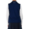 image:imageOmniWick Womens In the Elements VestCollegiate Navy