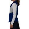 image:imageOmniWick Womens In the Elements VestCollegiate Navy
