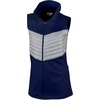 image:imageOmniWick Womens In the Elements VestCollegiate Navy