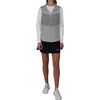 image:imageOmniWick Womens In the Elements VestCool Grey