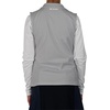 image:imageOmniWick Womens In the Elements VestCool Grey