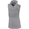 image:imageOmniWick Womens In the Elements VestCool Grey