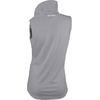 image:imageOmniWick Womens In the Elements VestCool Grey