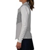 image:imageOmniWick Womens In the Elements VestCool Grey