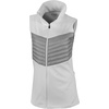 image:imageOmniWick Womens In the Elements VestWhite