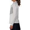 image:imageOmniWick Womens In the Elements VestWhite