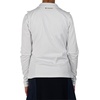 image:imageOmniWick Womens In the Elements VestWhite