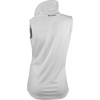 image:imageOmniWick Womens In the Elements VestWhite