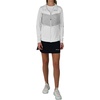 image:imageOmniWick Womens In the Elements VestWhite