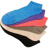 image:imageColumbia 6Pack Mesh Lightweight No showAtoll Assorted