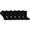 image:imageColumbia 6Pack Mesh Lightweight No showBlack