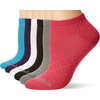 image:imageColumbia 6Pack Mesh Lightweight No showMulti Assorted