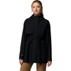 image:imageColumbia Altbound II JacketBlack