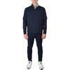 image:imageColumbia Golf Mens Bogeys Paradise PulloverNavy