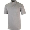 image:imageColumbia Golf Mens OmniWick Club Invite II Polo White