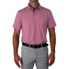 image:imageColumbia Golf Mens OmniWick Golden Hills PoloBeet