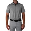 image:imageColumbia Golf Mens OmniWick Golden Hills PoloBlack