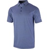 Collegiate Navy