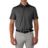 image:imageColumbia Golf Mens OmniWick in Contention PoloBlack