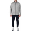 image:imageColumbia Golf Mens On The Edge JacketGrey
