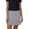 image:imageColumbia Golf Womens Best One Yet SkortCool Grey