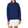 Collegiate Navy