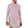image:imageColumbia Golf Womens OmniWick Greenkeeper