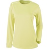 Spring Yellow