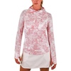 image:imageColumbia Golf Womens OmniWick Sunday Ball HoodieCupid