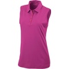 image:imageColumbia Golf Womens OmniWick Tend The Ball TankFox Glove
