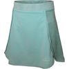 image:imageColumbia Golf Womens OmniWick Womens Up Next SkortIcy Morn
