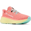 Melonade/Gulf Stream