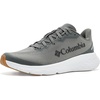 Charcoal/Black