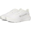 image:imageColumbia Konos FeatherweightWhiteGrey Ice
